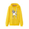 Dabbing Unicorn Hoodie